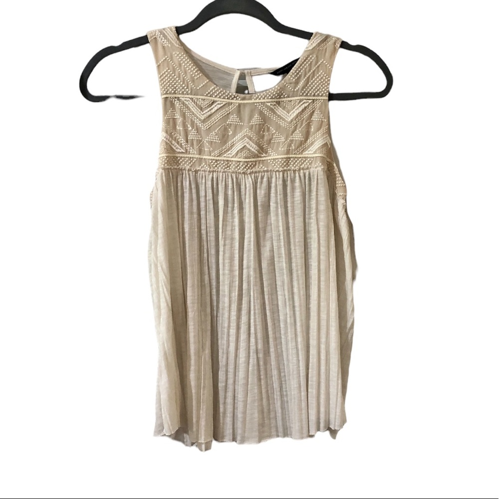 American Eagle tank top